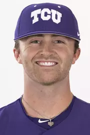 Drew Hill