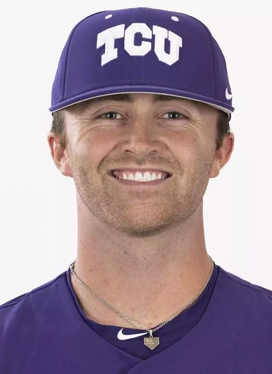 Drew Hill