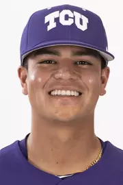 Marcelo Perez