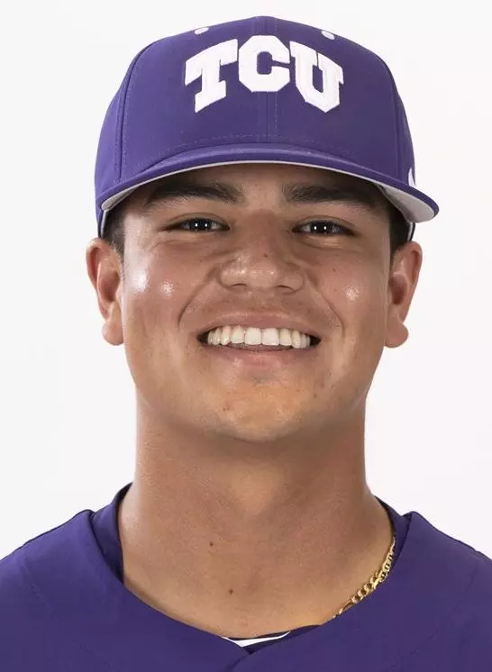 Marcelo Perez