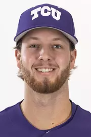 Caleb Bolden