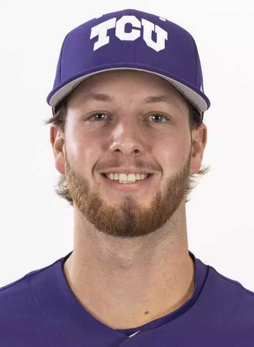 Caleb Bolden