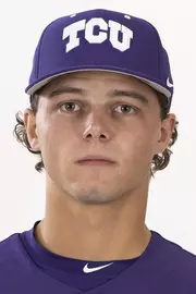 Austin Krob