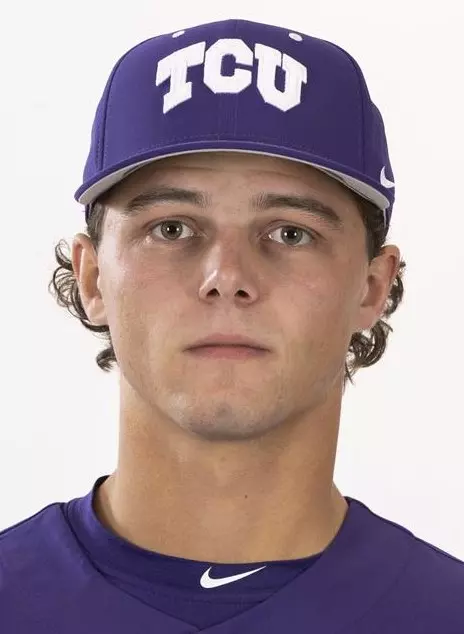 Austin Krob
