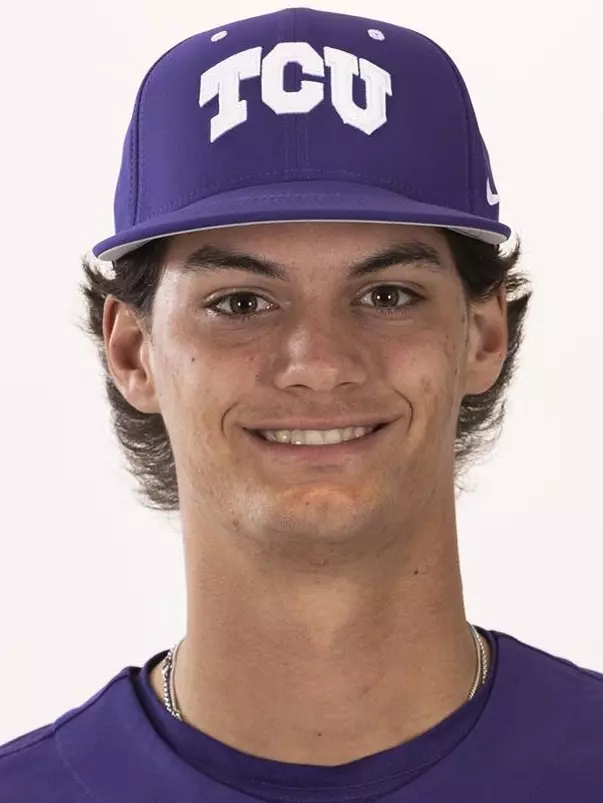 Brody Green
