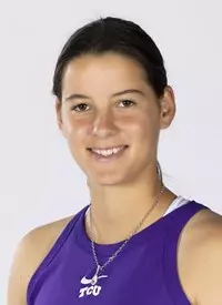 Jade Otway Headshot 2022