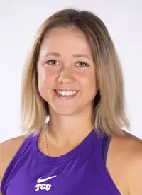 Alisa Soloveva Headshot 2022