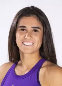 Mercedes Aristegui Headshot 2022