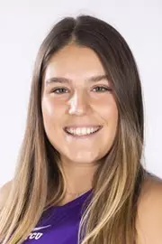 Aleksa Cveticanin Headshot 2022