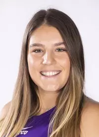 Aleksa Cveticanin Headshot 2022