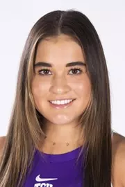 Addy Guevara Headshot 2022