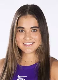 Addy Guevara Headshot 2022