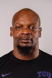 Kaz Kazadi
