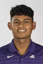 Juan Carlos Aguilar Headshot 2022