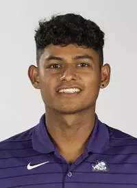 Juan Carlos Aguilar Headshot 2022