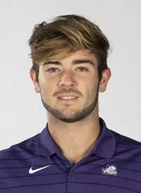 Jake Fearnley Headshot 2022