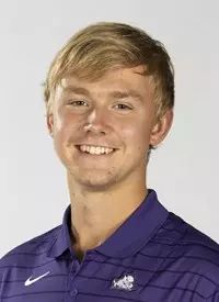 Tomas Jirousek Headshot 2022