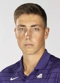 Sander Jong Headshot 2022