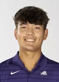 Lui Maxted Headshot 2022