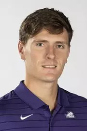 Tim Ruehl Headshot 2022