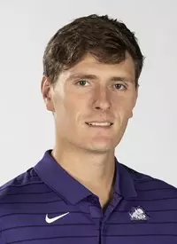 Tim Ruehl Headshot 2022