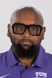 Shawn Jackson