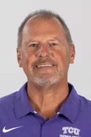 John Kenneson