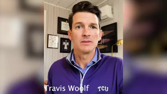 Congrats Bill Montigel