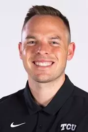 Kyle Luongo