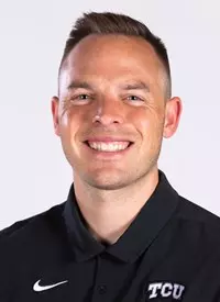 Kyle Luongo Headshot 2022