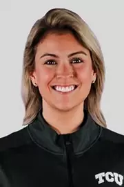 Morgan Thomas