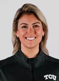 Morgan Thomas Head Shot 2022