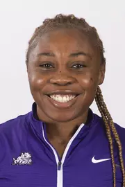 Grace Anigbata