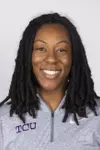 Taja Edwards