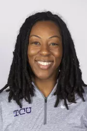 Taja Edwards