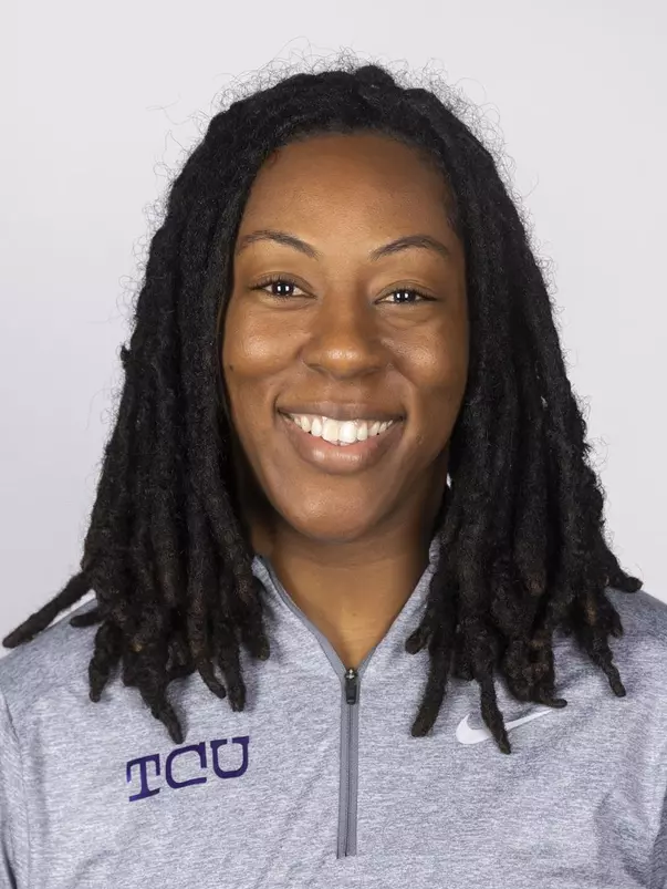 Taja Edwards