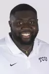 Lavaris Duncan