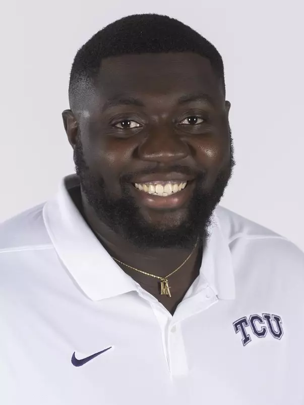 Lavaris Duncan