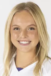 Payton Crews