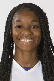 Chaylyn Hubbard