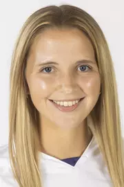 Megan Reilly
