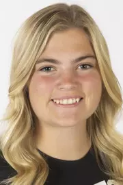 Annika Vadset
