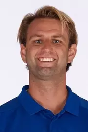 Graydon Tedder