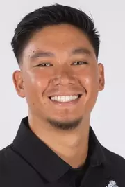 Logan Uyetake