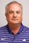 Sonny Dykes