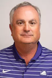 Sonny Dykes