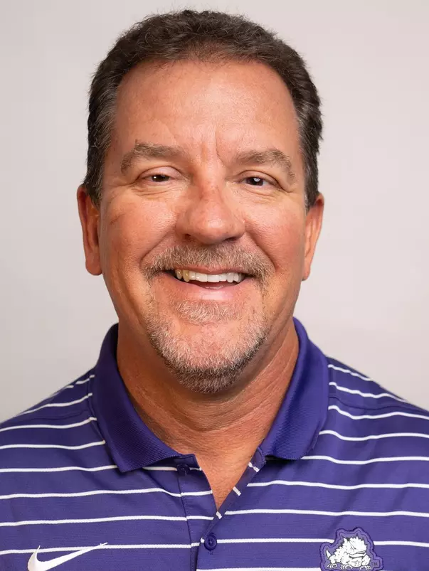 David Gable