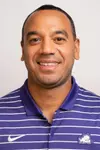 Paul Gonzales