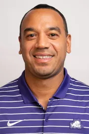 Paul Gonzales