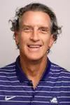 Doug Meacham